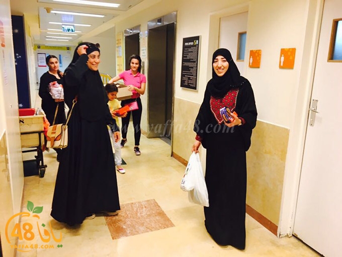 nesa2 tal hshomer (6).jpg